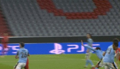 世界杯app下载地址-【欧冠】莱万点射舒波-莫廷建功 拜仁2比1拉齐奥