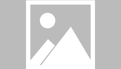 世界杯官方入口-英格兰取胜难令媒体满意 运动战攻坚能力再遭质疑