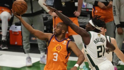 世界杯高清平台-【圆桌】米顿雄鹿第一人？4场后你的冠军预测变了吗？