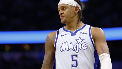 世界杯app下载地址-班凯罗：享受狄龙带来的身体对抗 但这也是我们的比赛方式