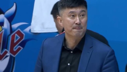 世界杯手机直播-4场连续0分！为何国家队著名射手被杜锋用成废人？球迷一针见血