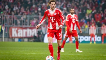 世界杯官方入口-米体：米兰计划对三个位置进行引援，瞄准基恩、格雷茨卡和金玟载