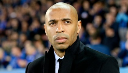 世界杯赛事直播入口-皇马大胜曼城！亨利等足坛名宿：我是巴萨拥趸，但得承认皇马出色