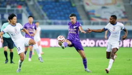 世界杯手机直播-律师谈中国足球“灾后”重建：如何合规、透明与诚信