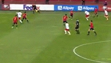 世界杯app下载地址-【世预】费兰·托雷斯扳平 西班牙客场绝杀2比1逆转