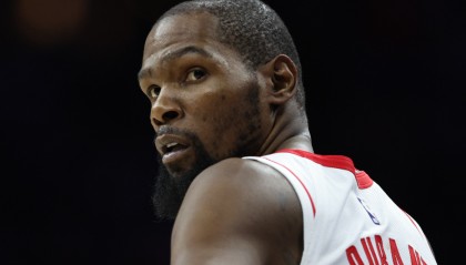 世界杯赛事直播入口-火箭111-104活塞3喜1忧！阿门进步，谢泼德卡佩拉绝配，申京奇葩