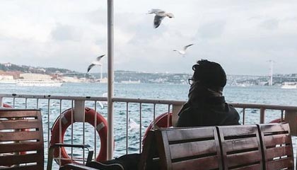 世界杯手机直播-【观察】乱世，青春米兰敢梦敢当