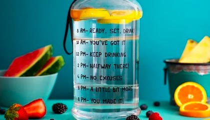 世界杯赛事直播入口-【英超】被追1球后莱诺扑点 阿森纳主场3比1切尔西