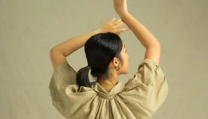 世界杯手机直播-【观察】乱世，青春米兰敢梦敢当