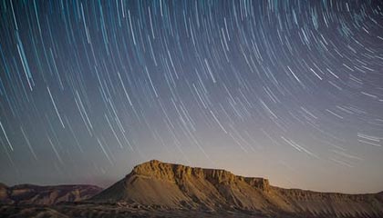 世界杯手机直播-【观察】乱世，青春米兰敢梦敢当