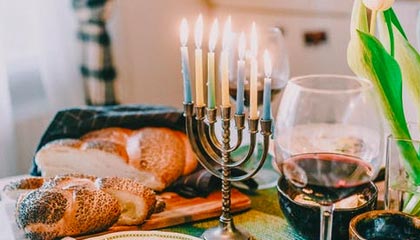 世界杯赛事直播入口-【英超】被追1球后莱诺扑点 阿森纳主场3比1切尔西