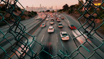 世界杯手机直播-【观察】乱世，青春米兰敢梦敢当