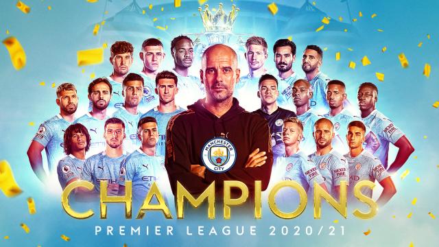 skysports-man-city-champions_5377680.png
